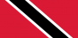 1280px-Flag_of_Trinidad_and_Tobago.svg